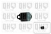 MG 2A4267 Dust Cover Kit, shock absorber